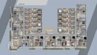 Foto 10 de Apartamento com 1 Quarto à venda, 50m² em Praia da Cal, Torres
