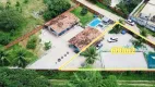 Foto 2 de Lote/Terreno à venda, 1000m² em Pires Façanha, Eusébio