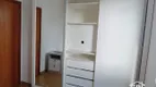 Foto 39 de Apartamento com 4 Quartos para alugar, 140m² em Fonte Grande, Contagem