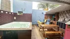 Foto 16 de Casa de Condomínio com 3 Quartos à venda, 68m² em Wanel Ville, Sorocaba
