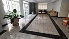 Foto 10 de Apartamento com 2 Quartos à venda, 72m² em Real Parque, São Paulo