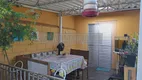 Foto 12 de Casa de Condomínio com 2 Quartos à venda, 107m² em Wanel Ville, Sorocaba