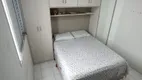 Foto 14 de Apartamento com 2 Quartos à venda, 58m² em Jardim Apura, São Paulo