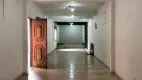 Foto 2 de Imóvel Comercial à venda, 77m² em Jardim Maria Rita, Carapicuíba