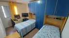 Foto 7 de Apartamento com 2 Quartos à venda, 55m² em Vila Prudente, São Paulo