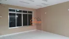 Foto 5 de Sobrado com 4 Quartos à venda, 144m² em Vila Ema, São Paulo