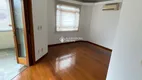 Foto 3 de Apartamento com 3 Quartos à venda, 128m² em Vila Ipiranga, Porto Alegre