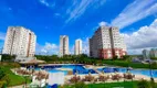 Foto 58 de Apartamento com 3 Quartos à venda, 69m² em Piatã, Salvador