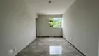 Foto 27 de Apartamento com 3 Quartos à venda, 70m² em Letícia, Belo Horizonte