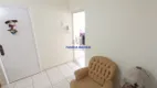 Foto 9 de Apartamento com 2 Quartos à venda, 60m² em Vila Matias, Santos