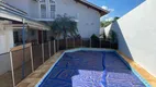 Foto 11 de Casa com 4 Quartos à venda, 404m² em Terras de São José Urbano Portella, Itu