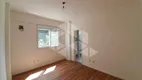 Foto 16 de Apartamento com 3 Quartos para alugar, 160m² em Centro, Canoas