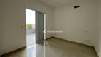 Foto 15 de Casa de Condomínio com 3 Quartos à venda, 223m² em Condominio Village Santa Clara, Valinhos