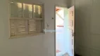 Foto 23 de Casa com 4 Quartos para venda ou aluguel, 300m² em Vila Monumento, São Paulo