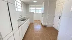 Foto 17 de Apartamento com 4 Quartos à venda, 142m² em Tijuca, Rio de Janeiro