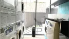 Foto 16 de Apartamento com 1 Quarto para alugar, 32m² em Bela Vista, São Paulo