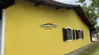 Foto 2 de Casa com 2 Quartos para alugar, 125m² em Jardim Porto Novo, Caraguatatuba