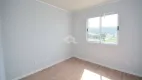 Foto 12 de Apartamento com 3 Quartos à venda, 96m² em Kobrasol, São José