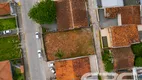 Foto 5 de Lote/Terreno à venda, 390m² em Centro, Balneário Barra do Sul