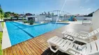 Foto 10 de Apartamento com 3 Quartos à venda, 88m² em Lagoa Nova, Natal