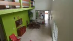 Foto 9 de Fazenda/Sítio com 6 Quartos à venda, 2700m² em Condomínio Porta do Sol, Mairinque