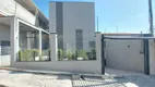 Foto 22 de Casa com 2 Quartos à venda, 63m² em Jardim D'abril, Osasco