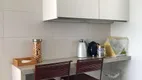 Foto 28 de Apartamento com 3 Quartos à venda, 151m² em Itaim Bibi, São Paulo