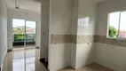 Foto 17 de Casa de Condomínio com 2 Quartos à venda, 60m² em Ribeirópolis, Praia Grande