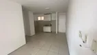 Foto 4 de Apartamento com 3 Quartos à venda, 64m² em Passaré, Fortaleza