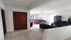 Foto 12 de Sobrado com 3 Quartos à venda, 211m² em Residencial São Paulo, Jacareí