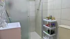 Foto 13 de Apartamento com 2 Quartos à venda, 60m² em Tatuapé, São Paulo