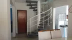 Foto 53 de Casa com 4 Quartos à venda, 230m² em Barro, Recife