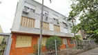 Foto 20 de Apartamento com 2 Quartos à venda, 76m² em São João, Porto Alegre