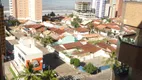 Foto 19 de Cobertura com 3 Quartos à venda, 208m² em Jardim Marina, Mongaguá