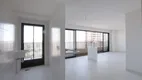 Foto 2 de Apartamento com 3 Quartos à venda, 136m² em Setor Marista, Goiânia