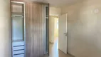 Foto 6 de Apartamento com 3 Quartos à venda, 89m² em Centro, Uberaba