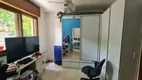 Foto 20 de Apartamento com 3 Quartos à venda, 99m² em Menino Deus, Porto Alegre