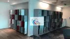 Foto 8 de Sala Comercial para alugar, 2593m² em Jabaquara, São Paulo