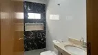 Foto 12 de Casa com 3 Quartos à venda, 150m² em Vila São Jorge, Barueri