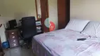 Foto 40 de Casa com 3 Quartos à venda, 200m² em Cotia, Guapimirim