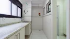 Foto 49 de Apartamento com 2 Quartos para alugar, 137m² em Ipiranga, São Paulo