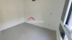 Foto 52 de Sobrado com 3 Quartos à venda, 106m² em , Garopaba