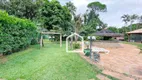Foto 56 de Casa com 4 Quartos à venda, 890m² em Granja Viana, Cotia