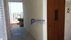 Foto 29 de Apartamento com 1 Quarto à venda, 48m² em Centro, Campinas