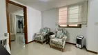 Foto 9 de Apartamento com 4 Quartos à venda, 200m² em Praia do Canto, Vitória