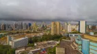 Foto 46 de Cobertura com 4 Quartos à venda, 511m² em Real Parque, São Paulo