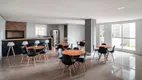 Foto 20 de Apartamento com 2 Quartos à venda, 70m² em Rio Branco, Novo Hamburgo