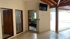 Foto 9 de Casa com 1 Quarto à venda, 127m² em Santa Terezinha, Piracicaba