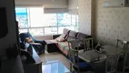 Foto 3 de Apartamento com 2 Quartos à venda, 103m² em Centro, Tramandaí