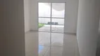 Foto 4 de Casa de Condomínio com 2 Quartos para alugar, 100m² em Flores, Manaus